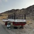 صندوق دينا ايسوزو 4 ونص شد بلد وكاله