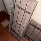 للبيع جلسات