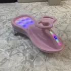 العاب اطفال