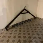 جملون بيت شعر للبيع