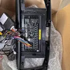 شاشه تركب على جميع سيارات
