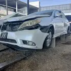 افالون 2012