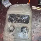 تحكم مكيف خلفي ولنبه سقف جمس 2006وتحت