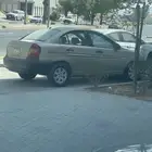 سياره