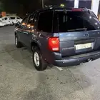 للبيع اكسبلور