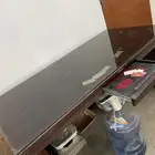 أغراض مكتب للبيع