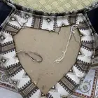 للبيع مجلس رجاجيل المغربي