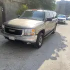للبيع جمس سوبر 8 بلوط للبيع او للبدل بشي مناسب