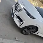 شانجان يوني كي 2023م فل كامل