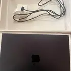 لابتوب MacBook Air M4 chip