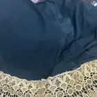 اطقم صلاة نسائية ملابس اثاث بيت