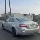 كامري 2007 مجدد مفحوص للبيع كاش فقط