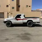 سفاري شاص 4500