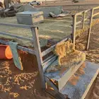 الدكه للبيع