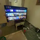 شاشة