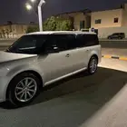 فلكس 2016