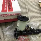 علبة فرامل كورولا 1979-1987 كلاسيك ياباني