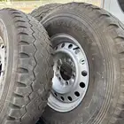 جنوط هلل