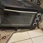 خربان على السوم الصامل يجي ما يشتغل