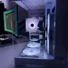 بي سي قيمنق