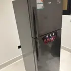 ثلاجة اكسبير 11 قدم