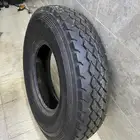 اسبير ربع 23