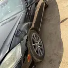 مرسيدس S550مديل 2010 تشليح قطع غيار مدوجد لدينا
