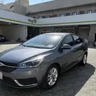 اريزو5 استخدام شخصي ب اسمي وكاله للبيع