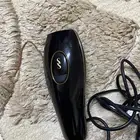 جهاز ليزر سموث سكن الراس ناقص فقط للبيع لاعلى سوم