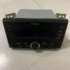 للبيع مسجل فورشنر