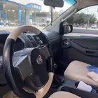 اكستيرا للبيع