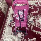 عربات أطفال