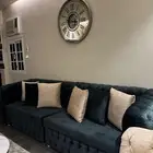 طقم كنب