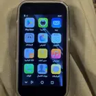 جوال صيني صغير مره او شريحتين للبيع