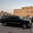 جمس 2003 للبيع