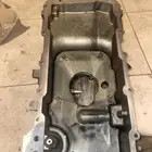 كرتير زيت مكينه LS3 LS2