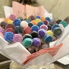 اهل مكة
