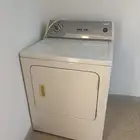 نشافة ملابس