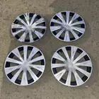 طيس كامري 2020 2019