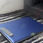 جهاز لابتوب ديل DELL