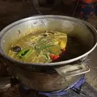 دورات طبخ اولاين