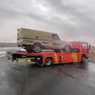 سطحه الطايف
