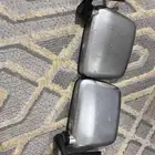 مرايات ددسن اصليه