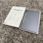 سامسونج جالاكسي تاب إس 10 بلس