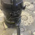 مكنسة كهربائية للبيع