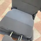 مراتب فتك نيسان للبيع (مباع)