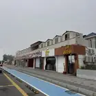 محل بالهدا الطريق الدائري