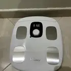 ميزان جسم رقمي ان بودي inbody