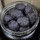البخور عندنا ما يحتاج تخزين تسوي عليه طلبات و تنافس السوق