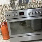 بوتقاز